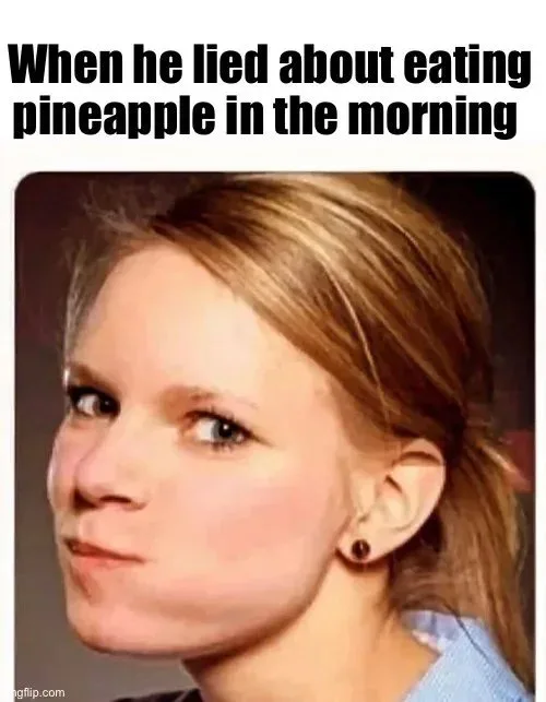 Community meme