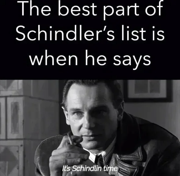 Community meme