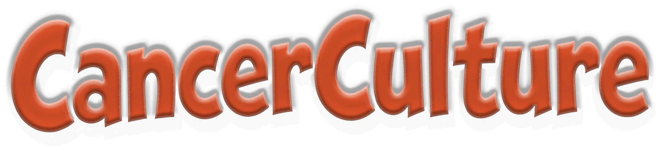 CancerCulture